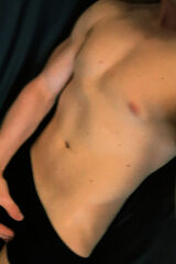 Benutzerfoto proffesions