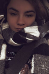 Фото користувача Nitka9393
