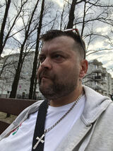 Фотография пользователя WojciechowskiA