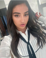 Photos temptingmichele