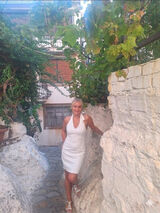 Foto utilizatorului LadyLee