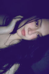 Фотография пользователя natalia1504