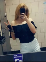 Zdjęcie użytkownika bbbielatix