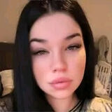 Zdjęcie użytkownika magda356t6