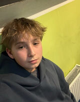 Zdjęcie użytkownika kuba00010