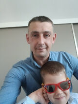 Zdjęcie użytkownika krzysiek10121988