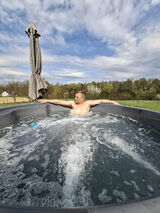 Фото користувача blazejszatan36