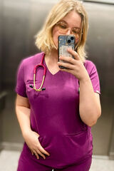 Zdjęcie użytkownika RatownikMedyczny89