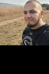 Zdjęcie użytkownika hubix9