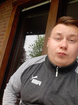 Zdjęcie użytkownika fabiangarbacz85