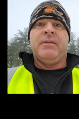 Photos r307685681964