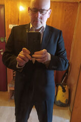 Zdjęcie użytkownika Albert1234