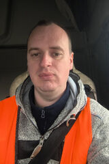 Фото користувача tysiu0099