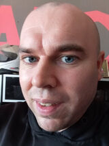 Photos michalczoska28