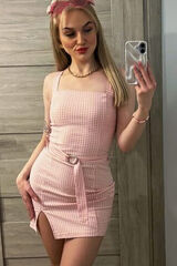 Фото користувача nicola0183