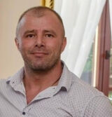 Zdjęcie użytkownika Kulturysta82