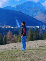 Фотография пользователя Pavlo287