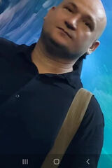 Photos RobertWeryszko