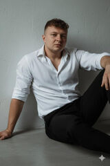 Фото користувача hkwn