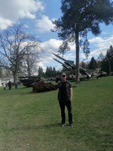 Benutzerfoto KarolKowalewski178