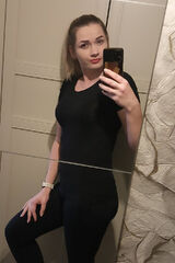 Zdjęcie użytkownika izajowko9