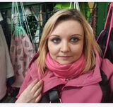 Фотография пользователя solange12