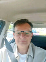 Фотография пользователя Marek3235