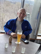 Фото користувача kosta3