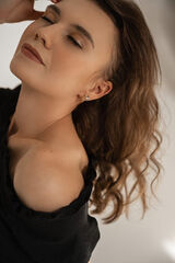 Zdjęcie użytkownika ewgreb4gwhernt