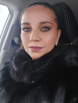 Benutzerfoto rgebg4hetnr