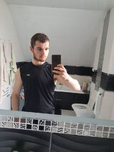 Photos kulikmichal1805