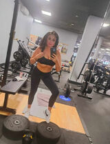 Zdjęcie użytkownika tina173873737