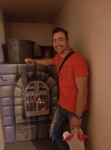 Benutzerfoto tomaszi507