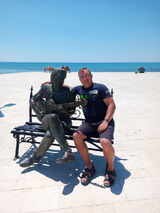 Фото користувача luki3591