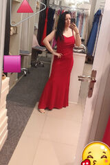 Zdjęcie użytkownika monia2025