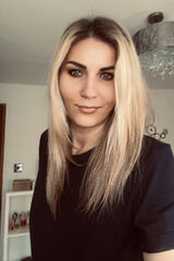 Foto utilizatorului Ania34oles