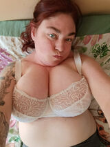 Fotos ozgamagdalena786