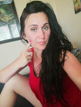 Benutzerfoto heartly