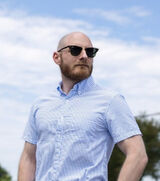 Zdjęcie użytkownika AdamZnk