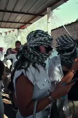 Фото користувача Naumenko45