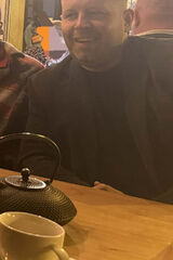 Benutzerfoto Tomasz425