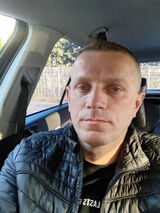 Фото користувача nocjesienia