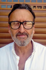 Photos kubiakandrzej19691