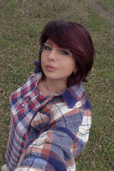 Фото користувача katrinakowalska122