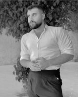 Zdjęcie użytkownika Vintage93