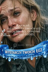 Zdjęcie użytkownika malgorzatagucwa51