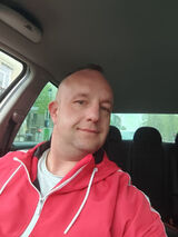 Фото користувача kamilek2017