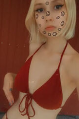 Фотография пользователя Julka0404