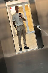 Zdjęcie użytkownika Dominik999999