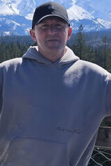 Zdjęcie użytkownika Beermen48